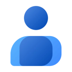 Google Contacts